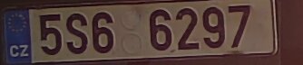 SPZ