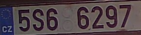 SPZ