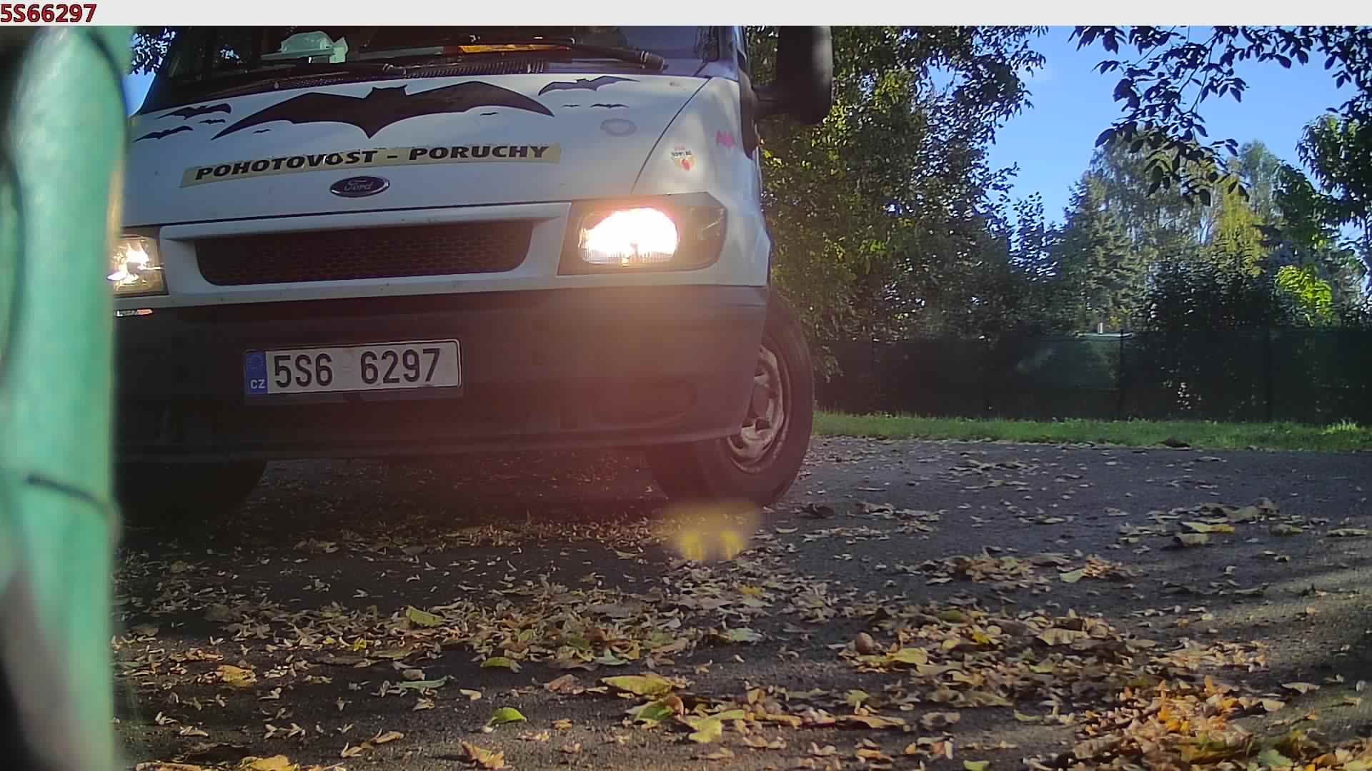 náhled