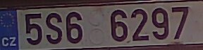 SPZ