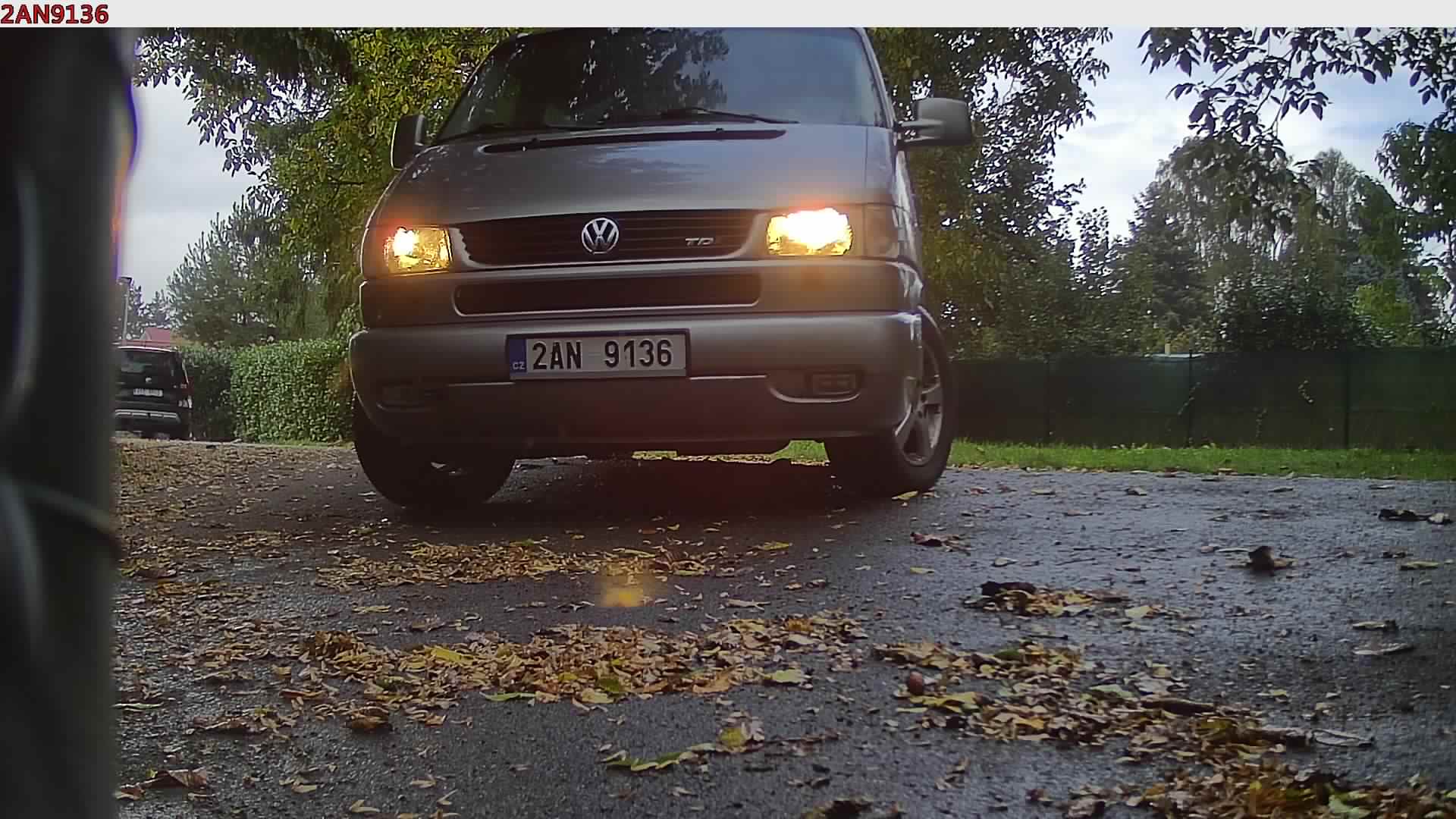náhled