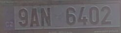 SPZ
