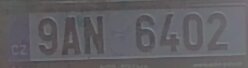 SPZ