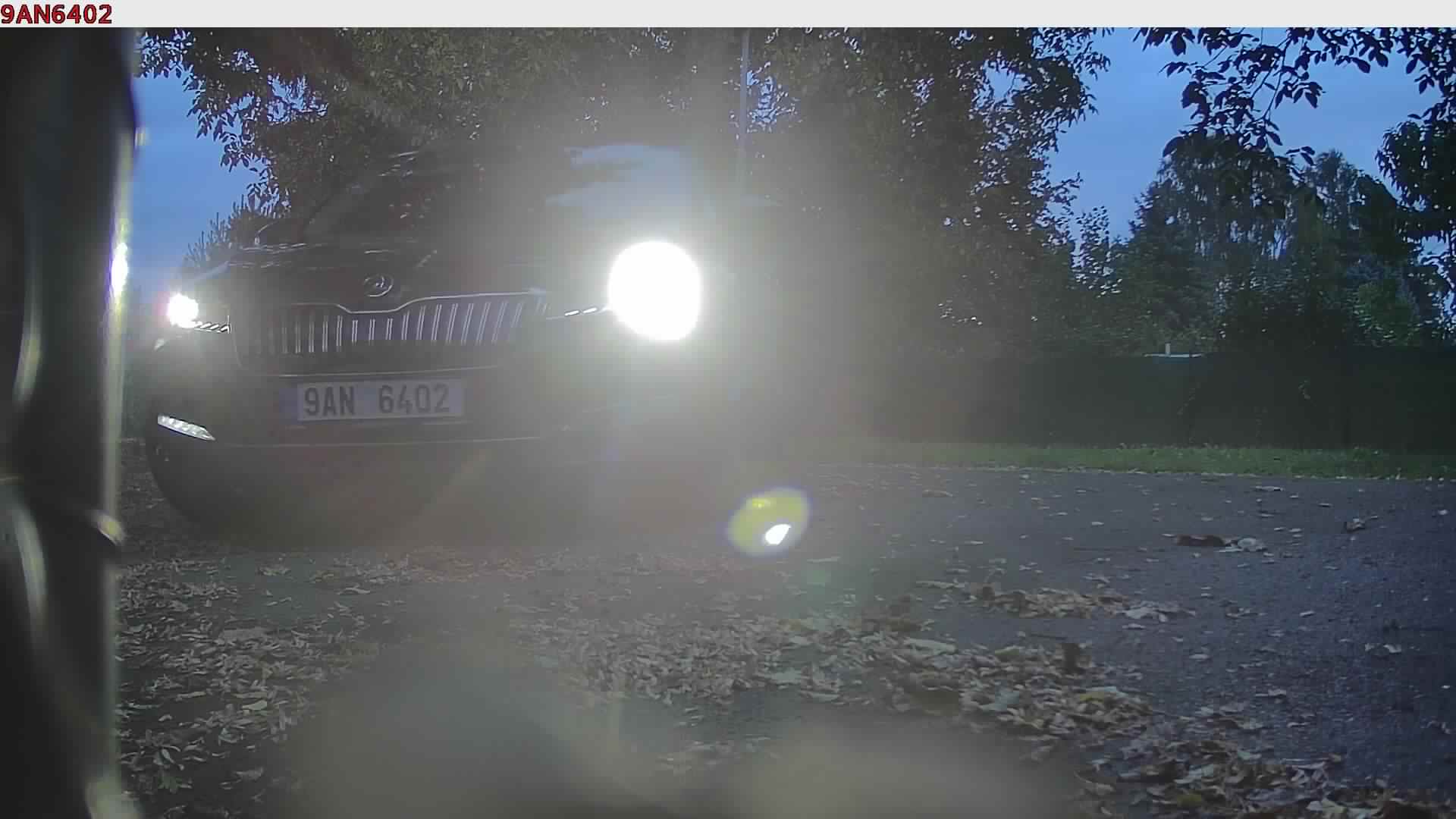 náhled