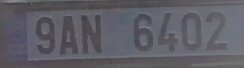 SPZ