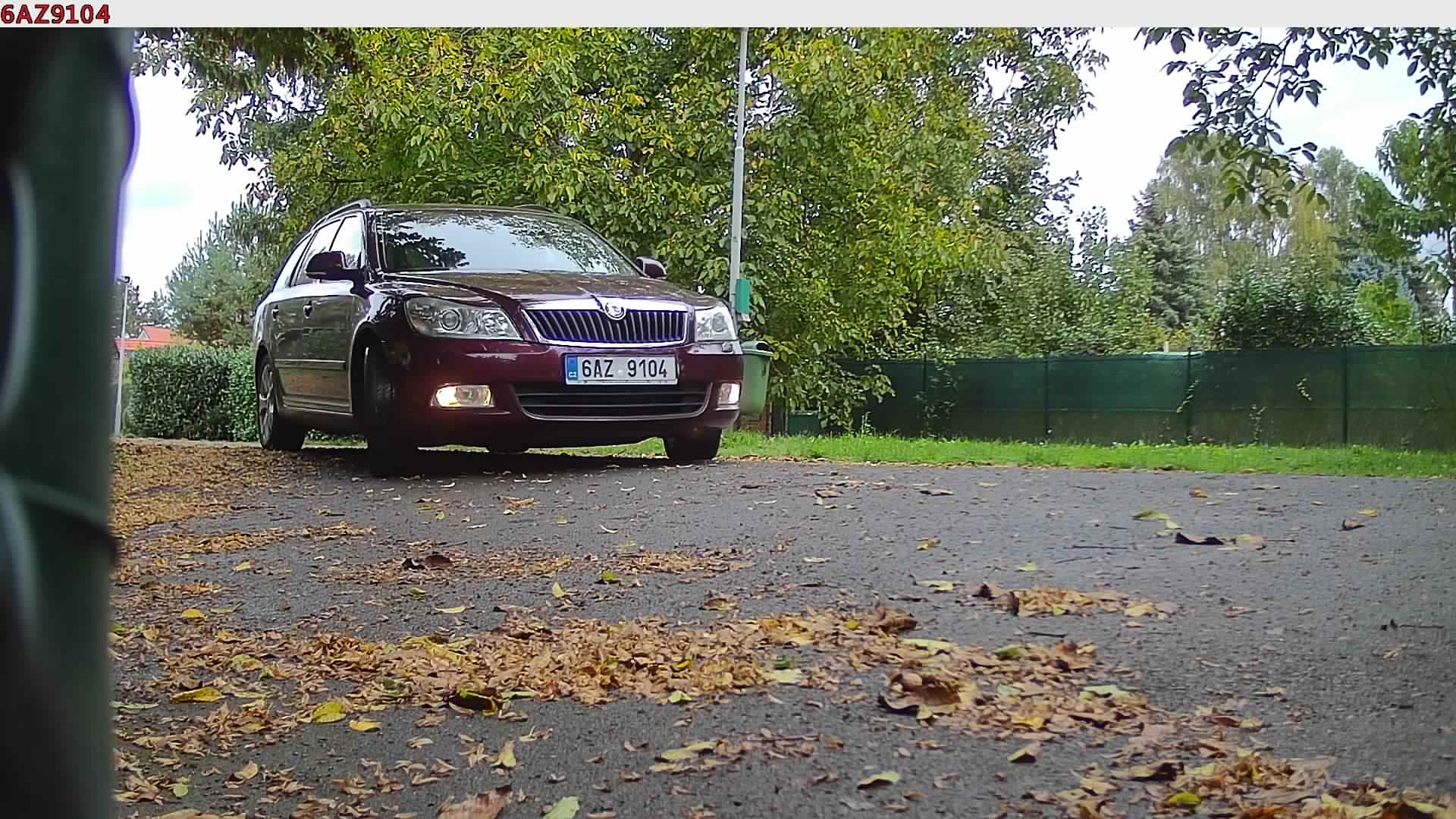 náhled