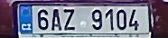 SPZ