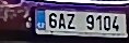SPZ