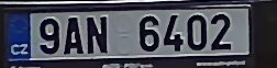 SPZ