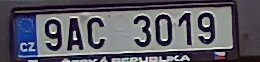 SPZ