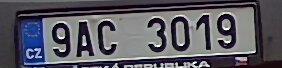 SPZ