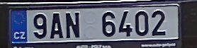 SPZ