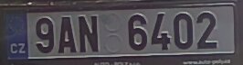 SPZ