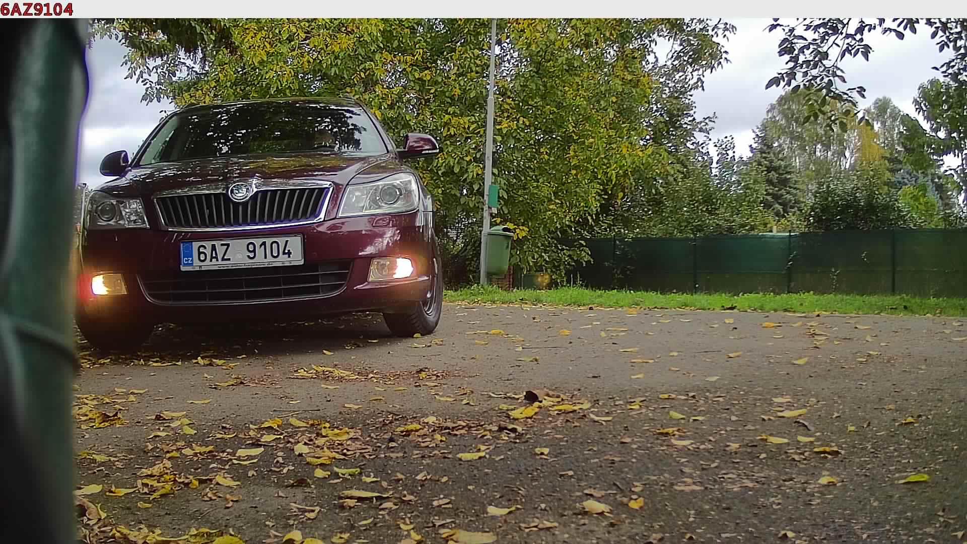 náhled