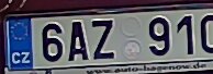 SPZ