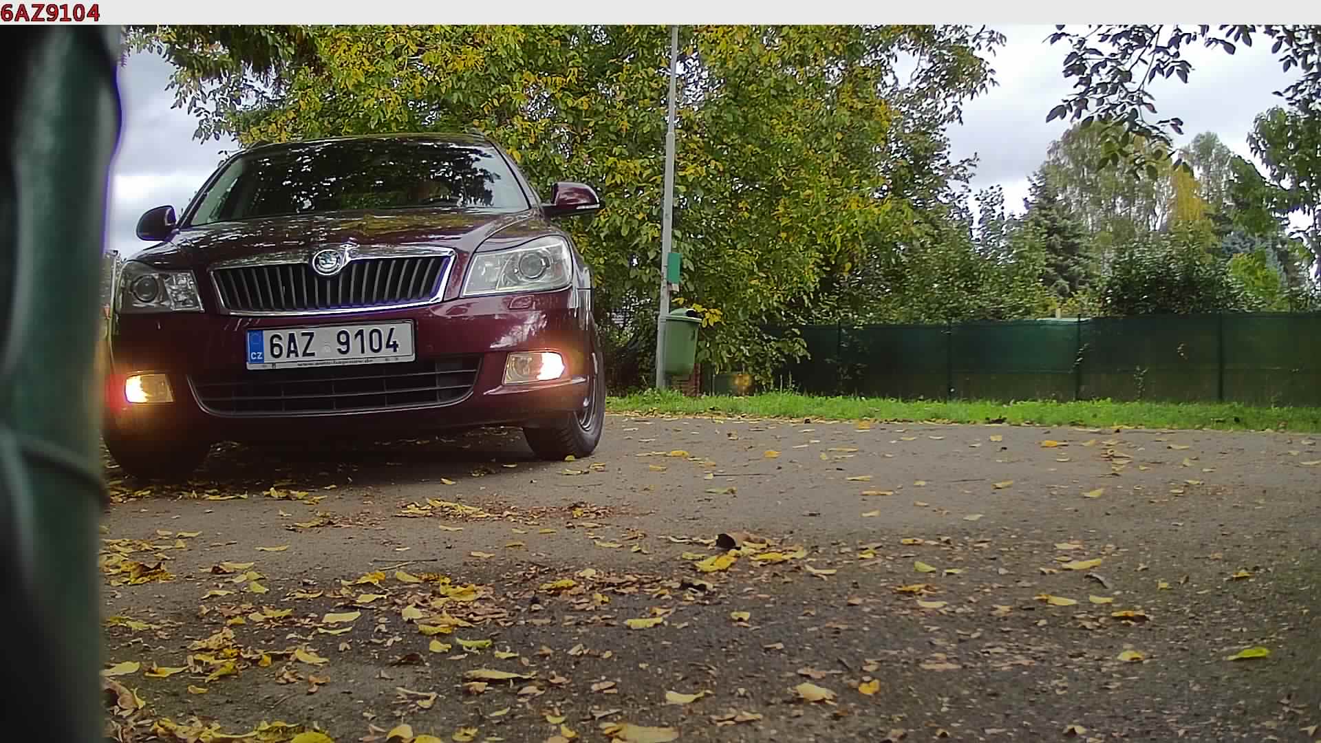 náhled