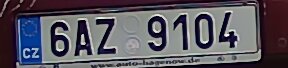 SPZ