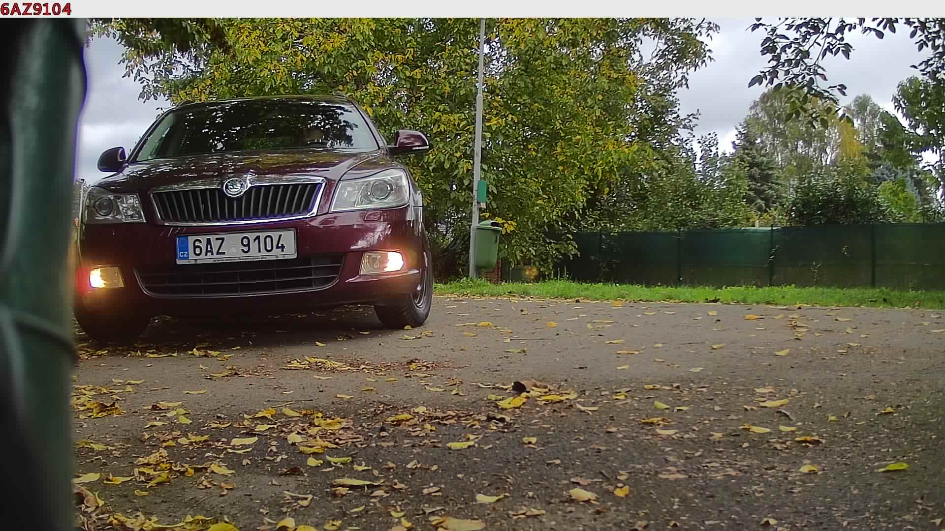 náhled