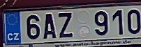 SPZ