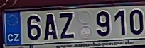 SPZ