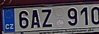 SPZ