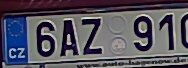 SPZ