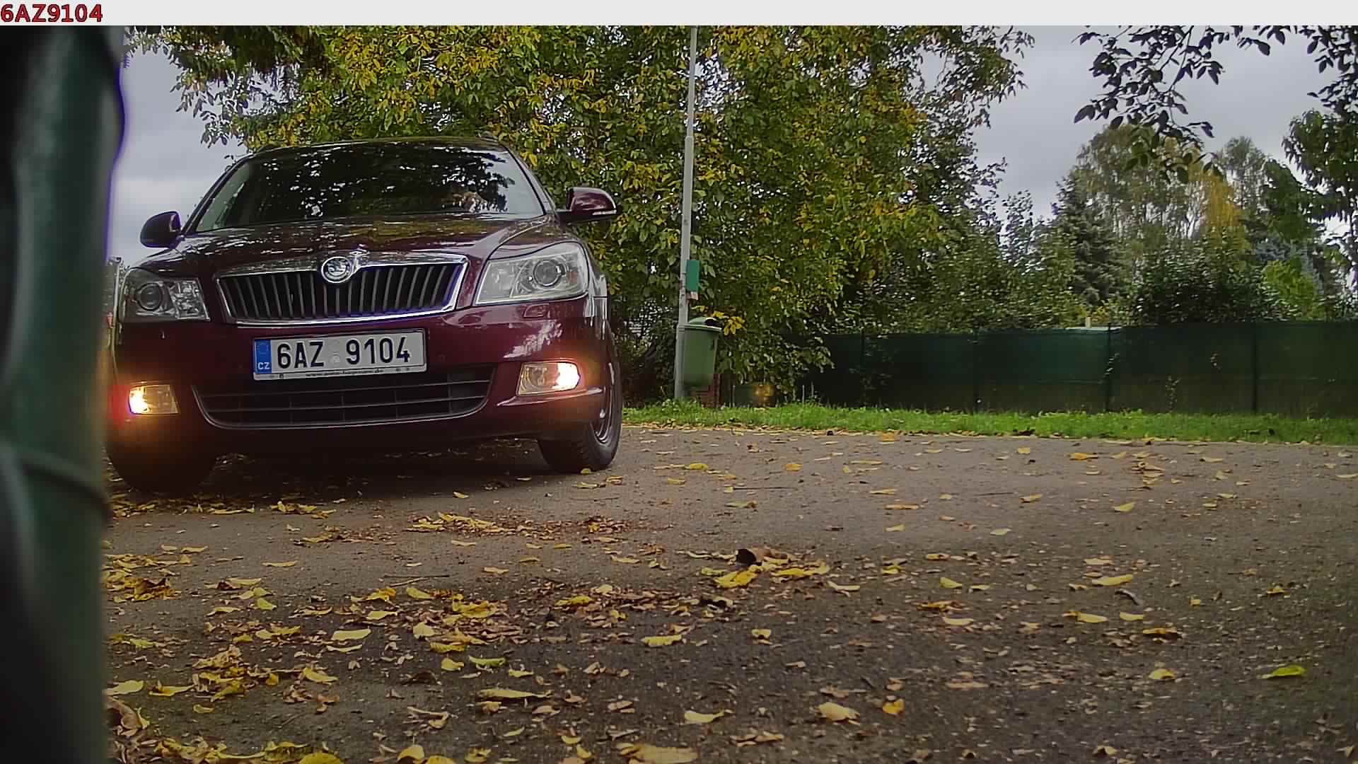 náhled