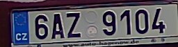 SPZ