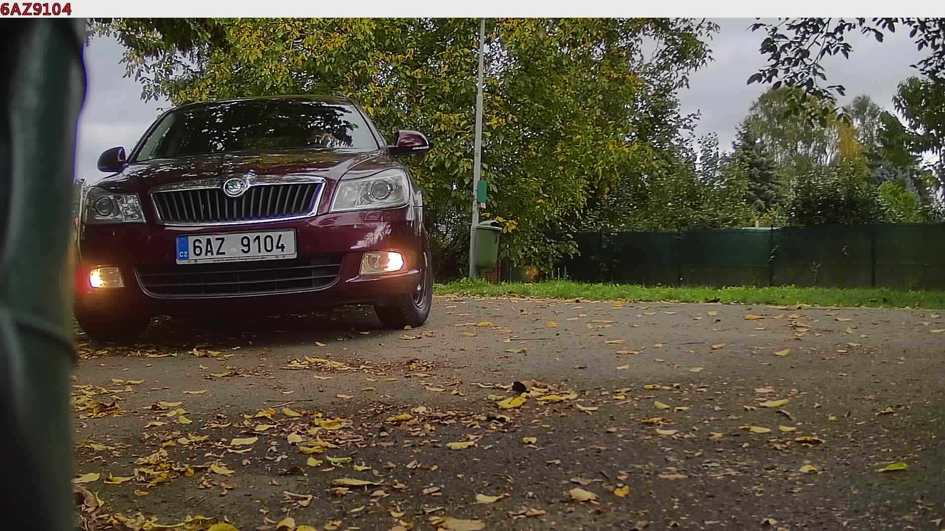 náhled