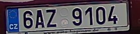 SPZ