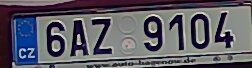 SPZ