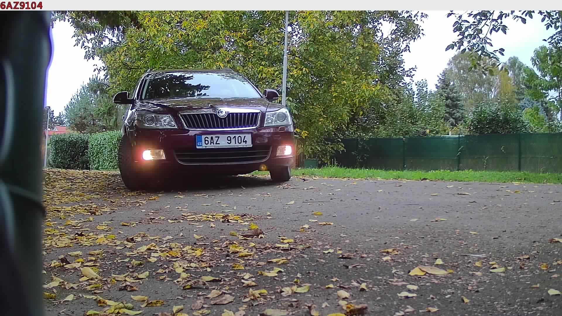 náhled
