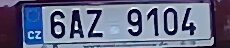 SPZ