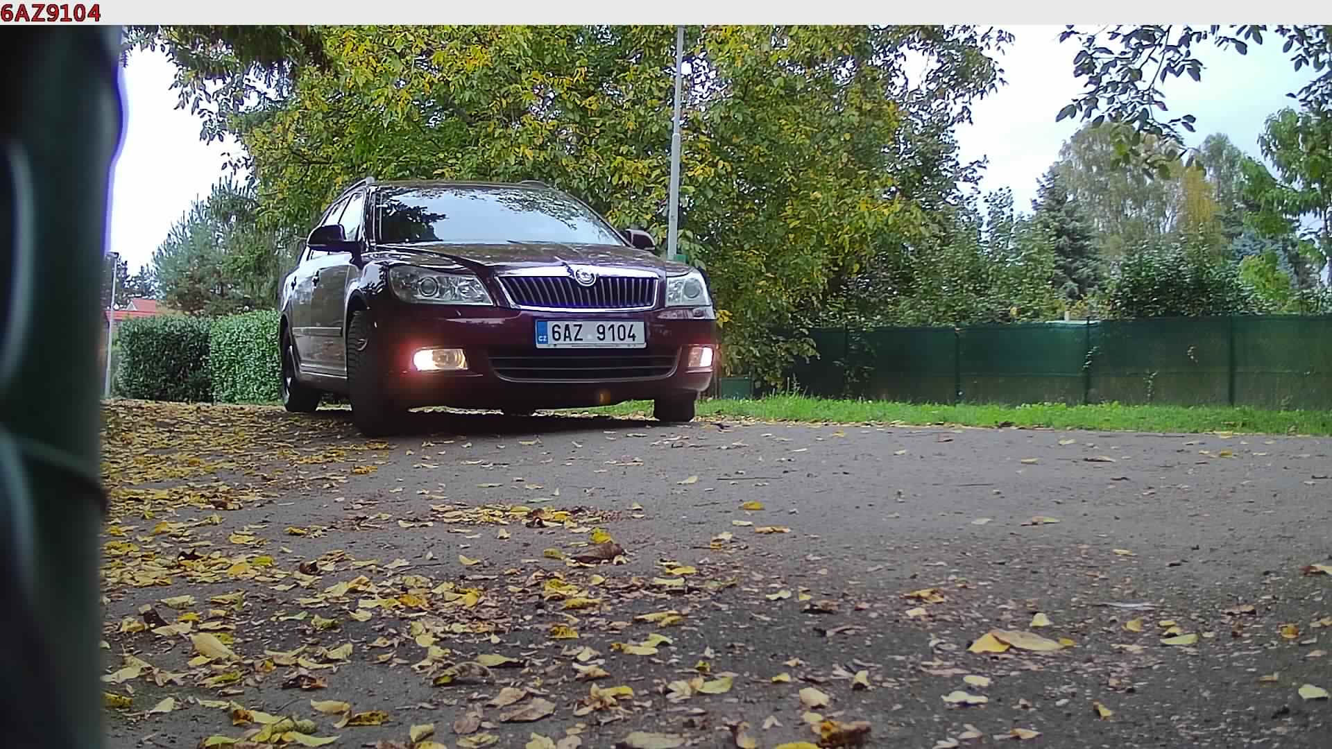 náhled