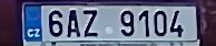 SPZ
