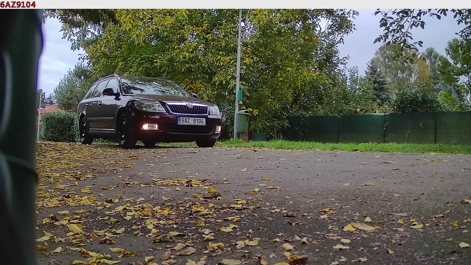 náhled