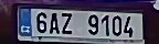 SPZ