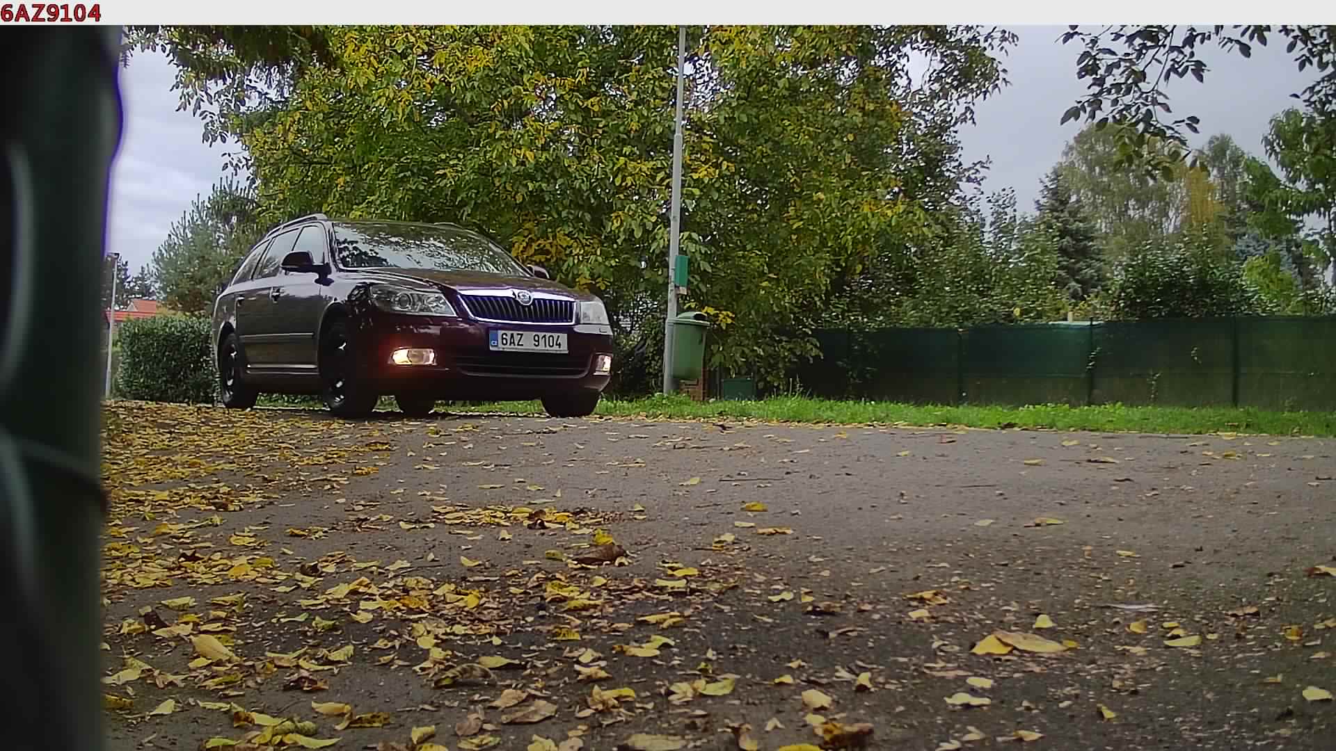 náhled