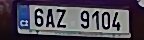SPZ