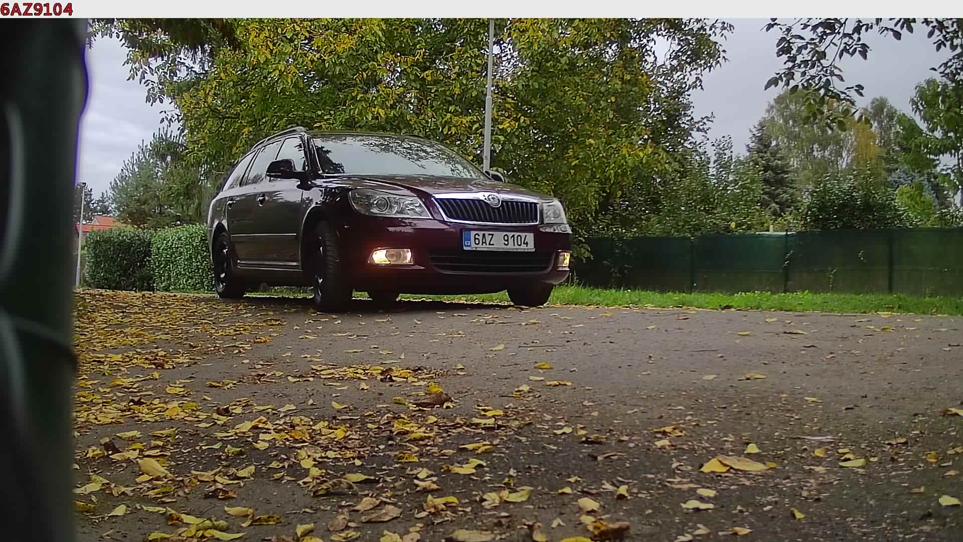 náhled
