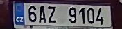 SPZ