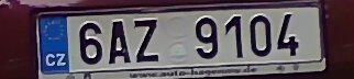 SPZ