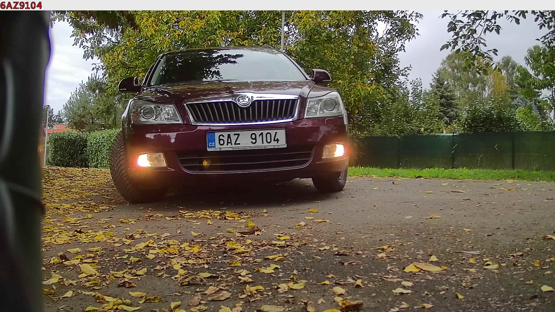 náhled