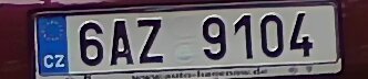 SPZ