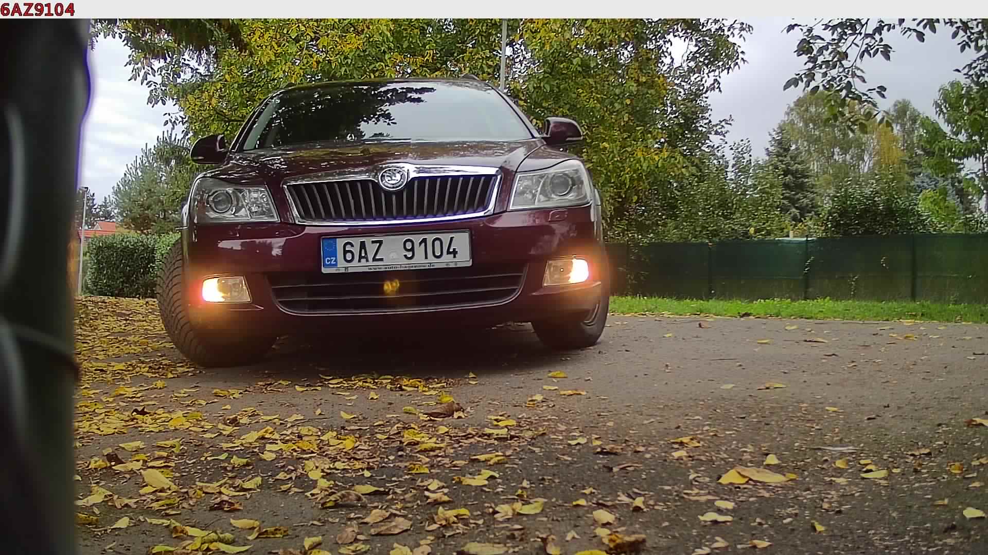 náhled