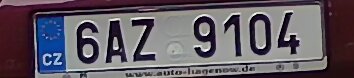 SPZ