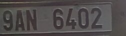 SPZ