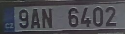SPZ