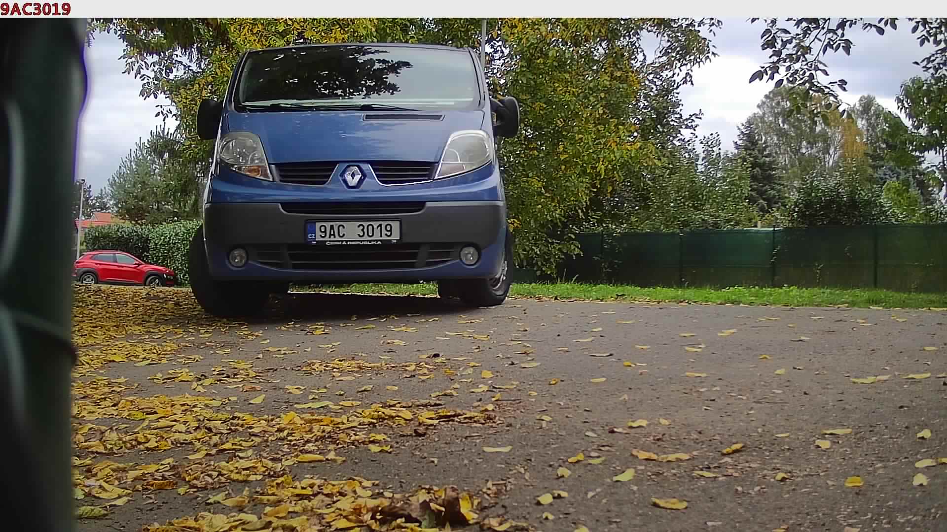 náhled