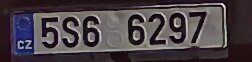SPZ